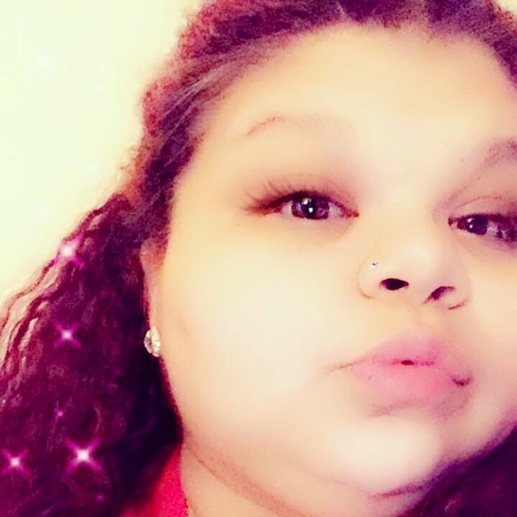 amandasmiles47